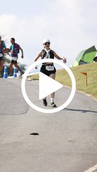 BIB:  <button type="button" onclick="openModal(27776733)" class="btn btn-primary btn-sm float-right" data-toggle="modal" data-target=".modal-high-quality">
                <i class="fa fa-download"></i> Download
                </button>